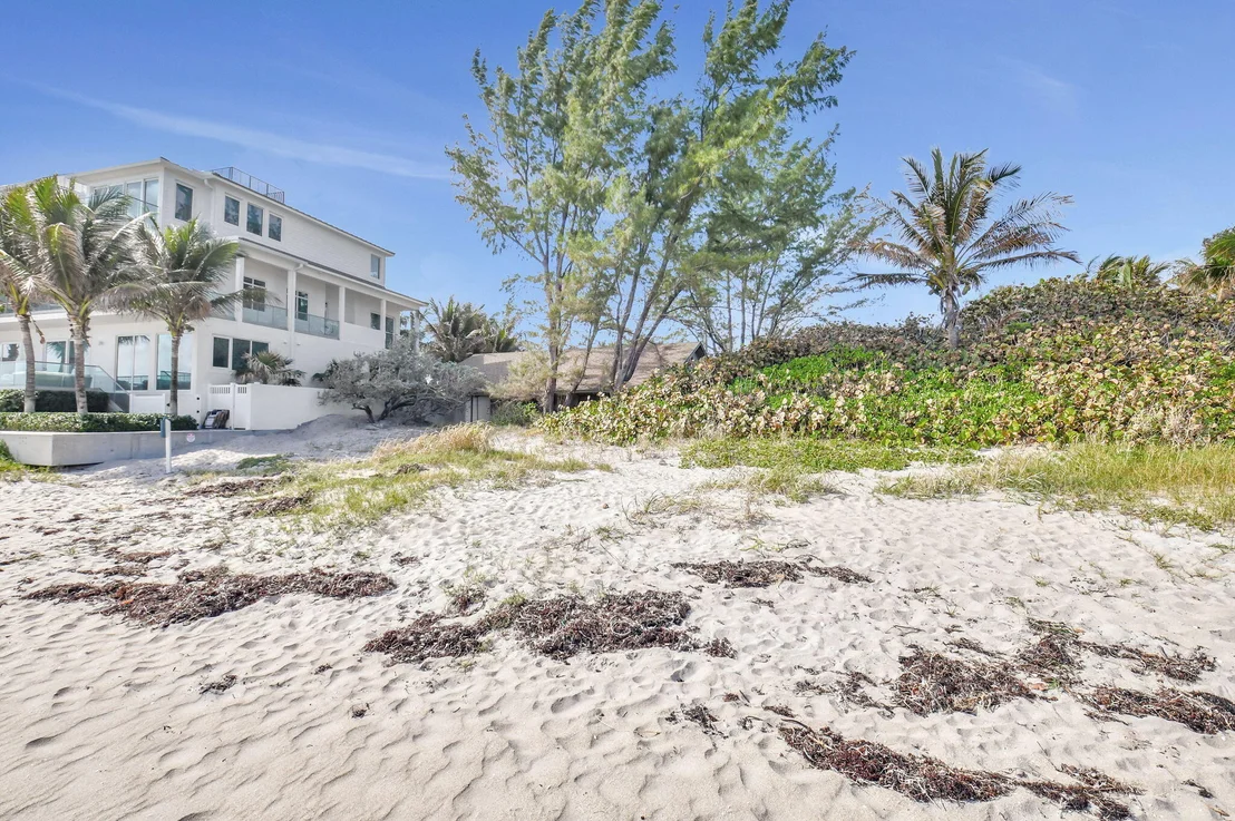 Photo of 5015 Old Ocean Boulevard