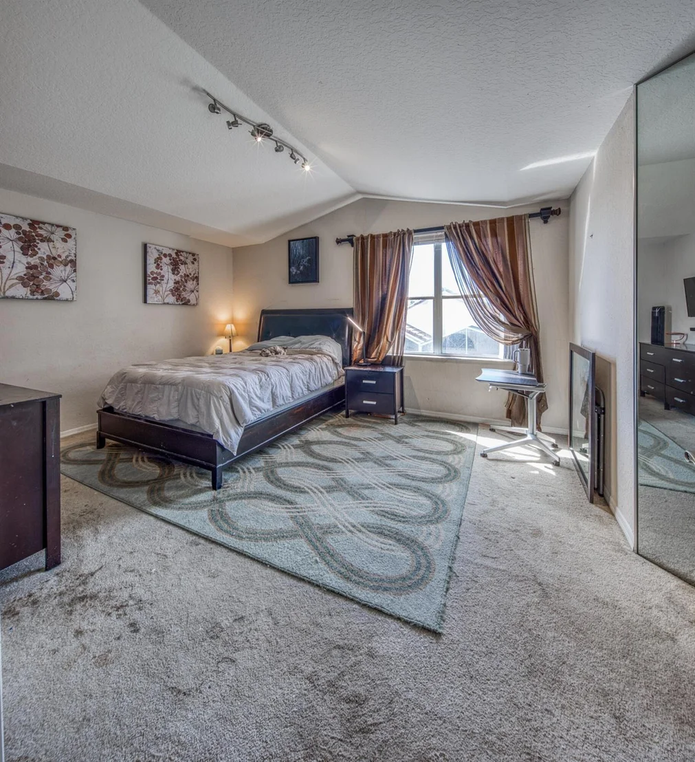 Photo of 7701 Hoffy Circle