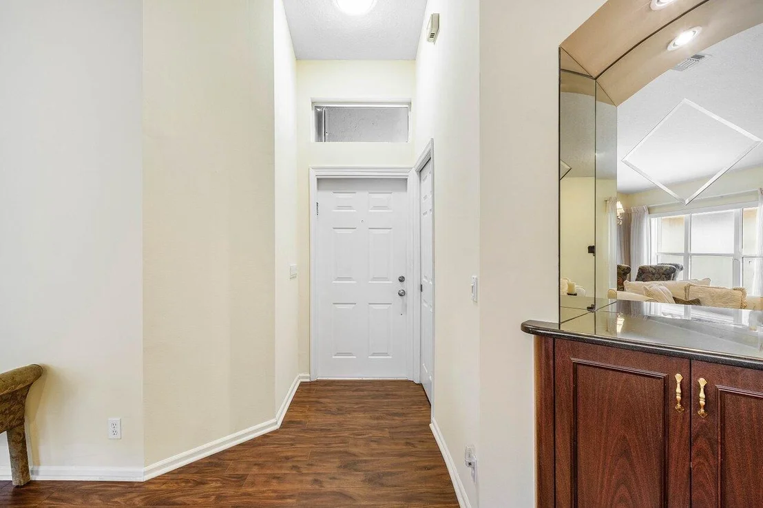 Photo of 7338 Chorale Road