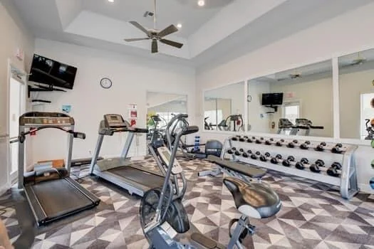 Photo of 10299 Utopia Circle W