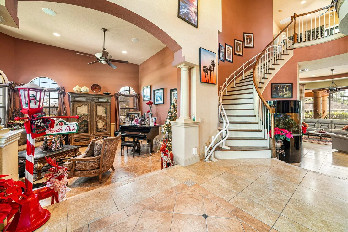 Photo of 17560 69th Street N