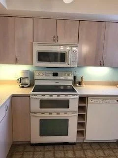 Photo of 252 Seabreeze Circle