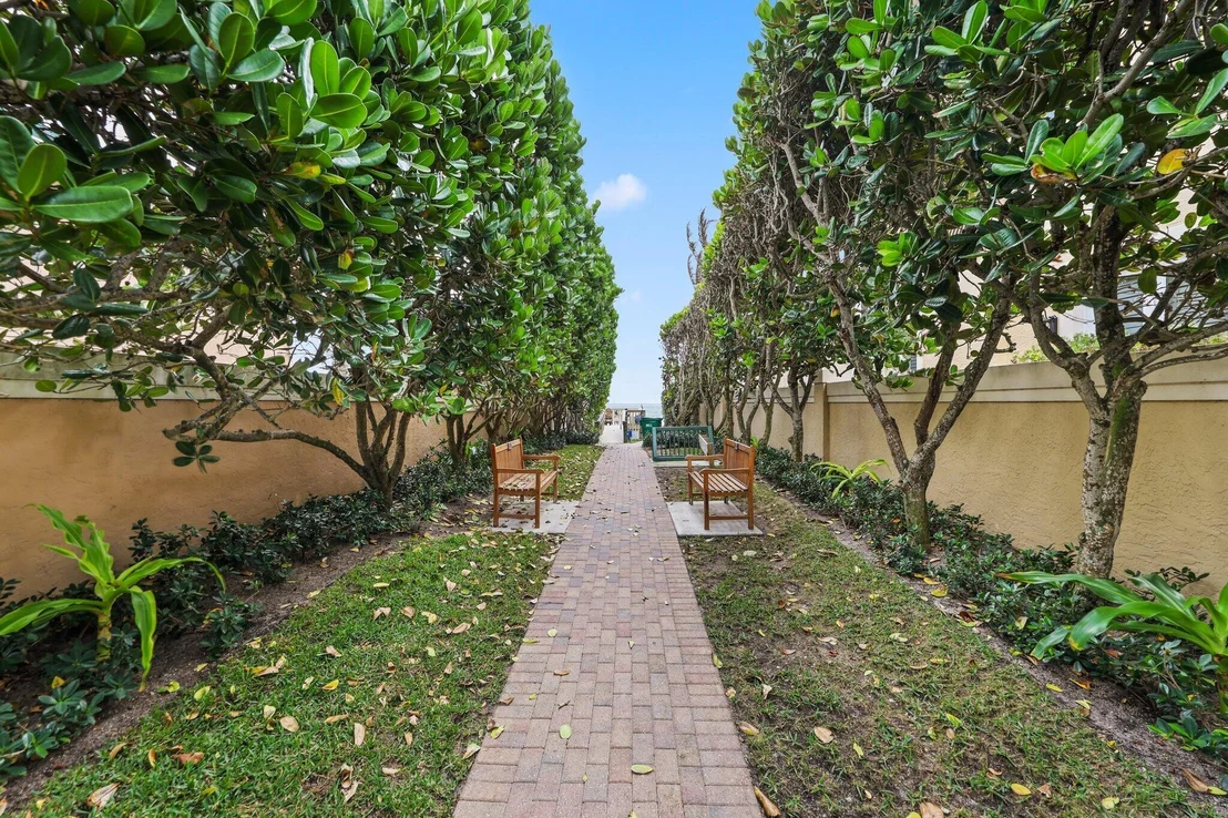 Photo of 122 Lighthouse Drive