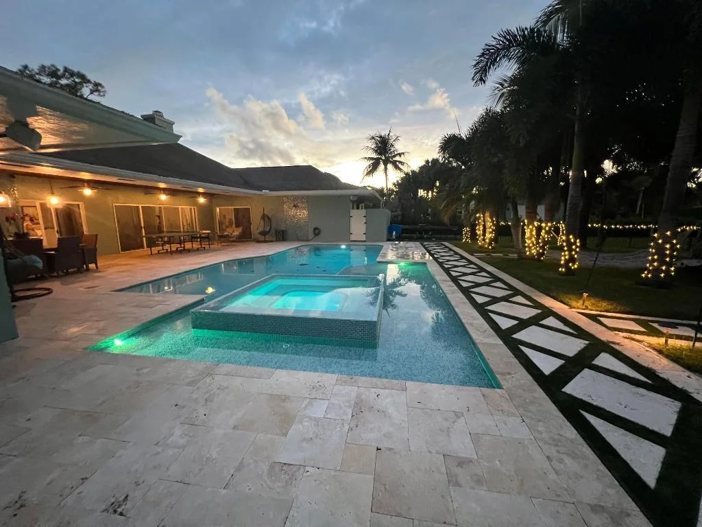 Photo of 13172 Doubletree Circle