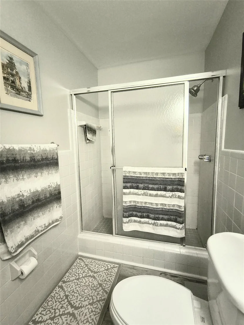 Photo of 6257 Margate Boulevard