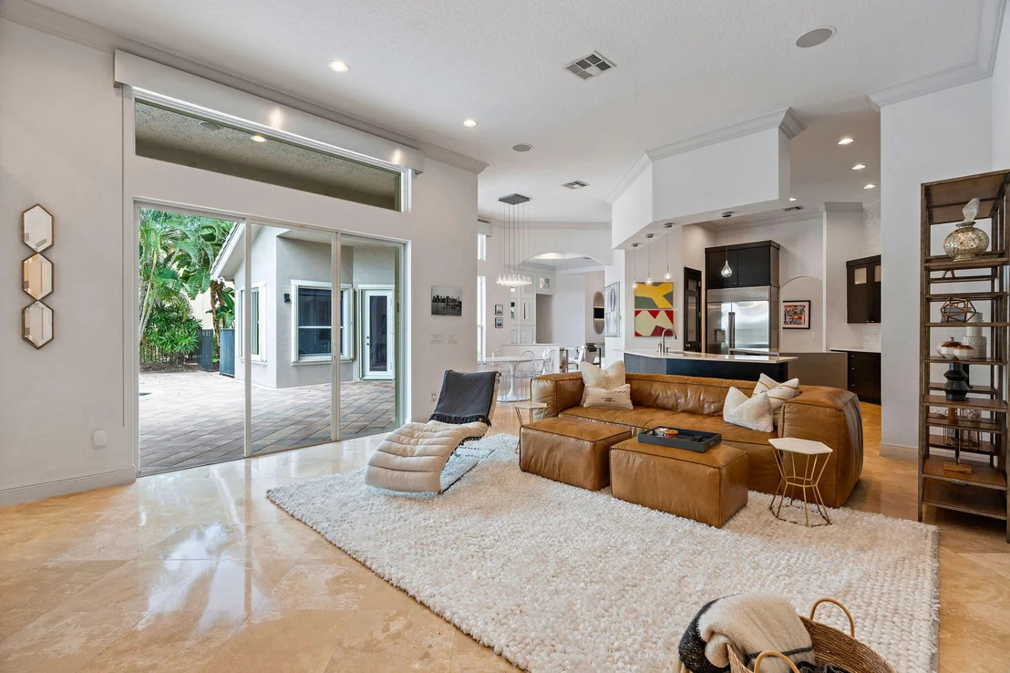Photo of 3495 MEADOWBROOK Way