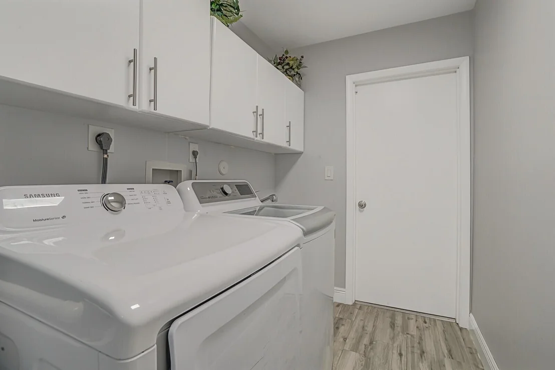 Photo of 514 Enfield Road