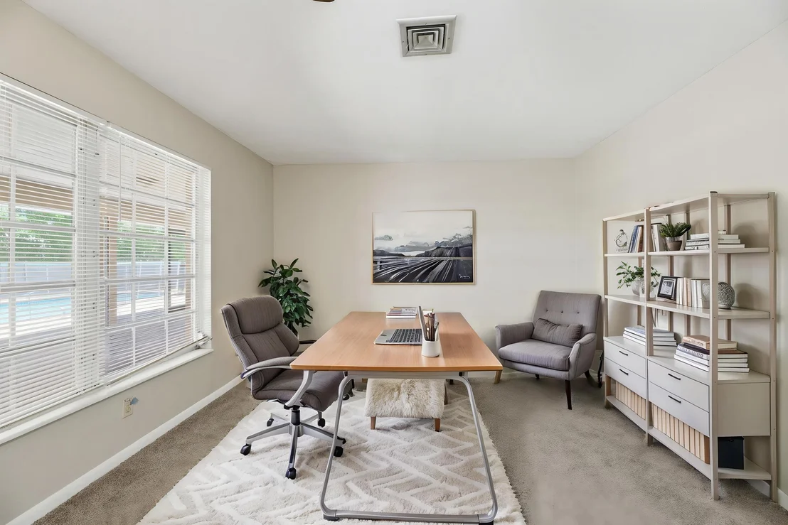 Photo of 232 Gleneagles Drive