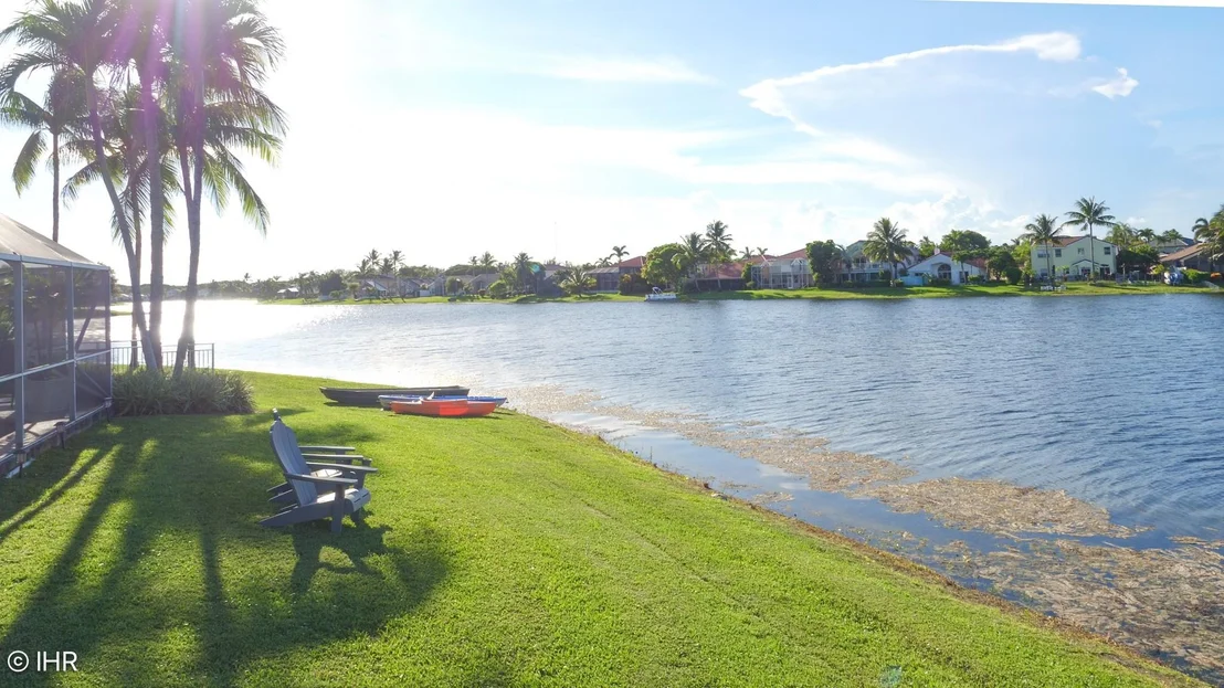 Photo of 7324 Heathley Drive