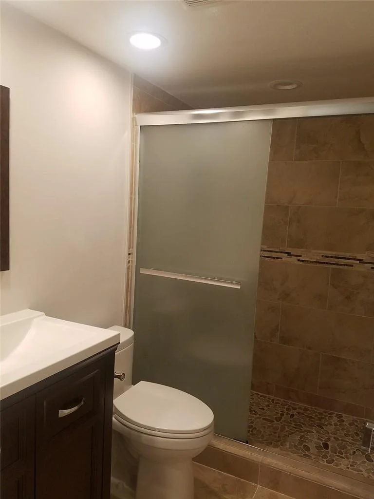 Photo of Unit 101 at 9101 W Sample Road