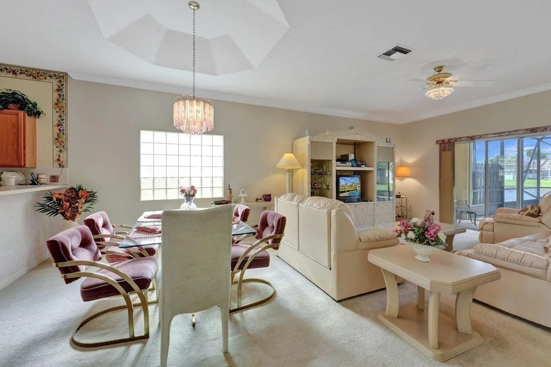 Photo of 8670 Pine Cay