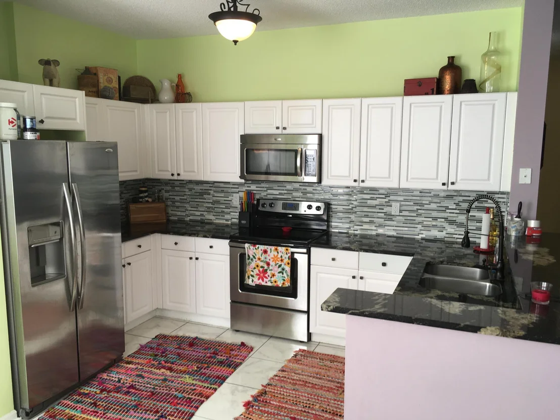 Photo of 7734 Thornlee Drive