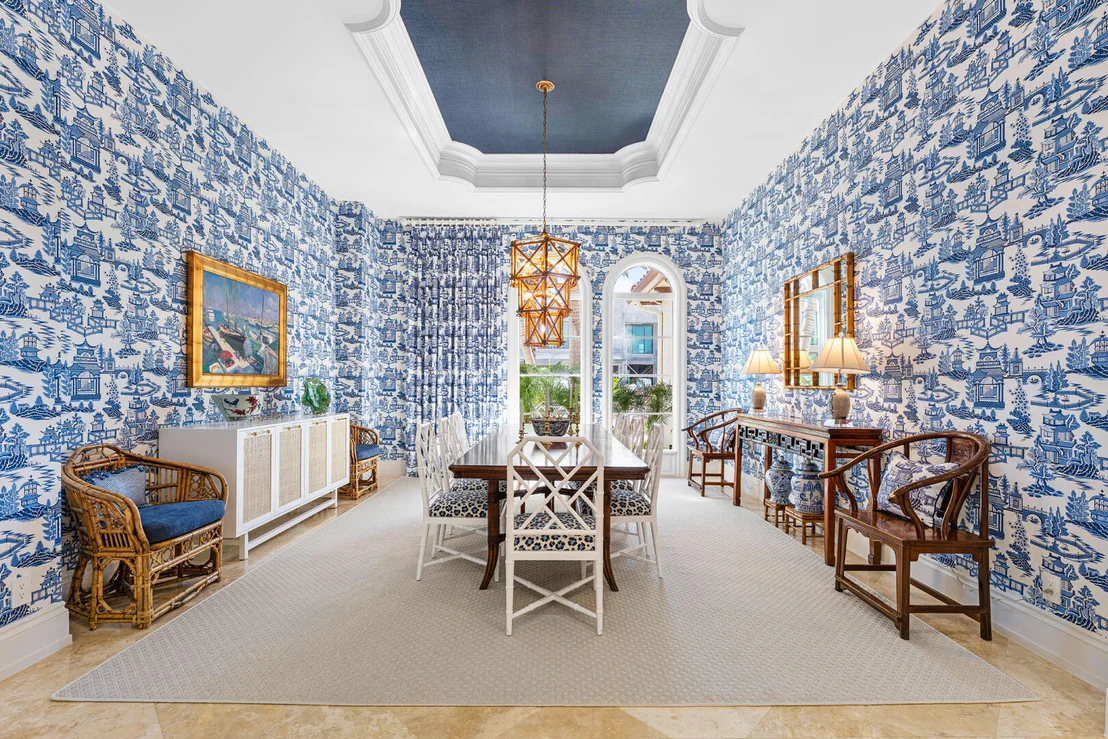 Photo of 2233 Date Palm Road