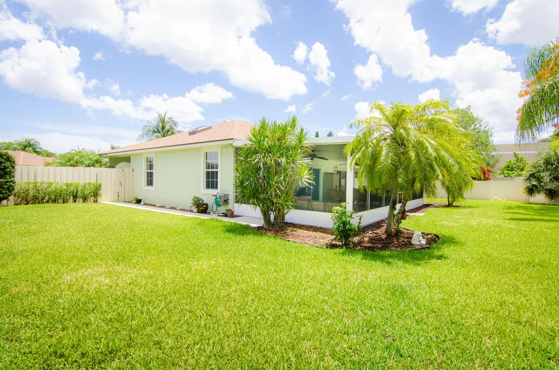 Photo of 180 Sims Creek Lane