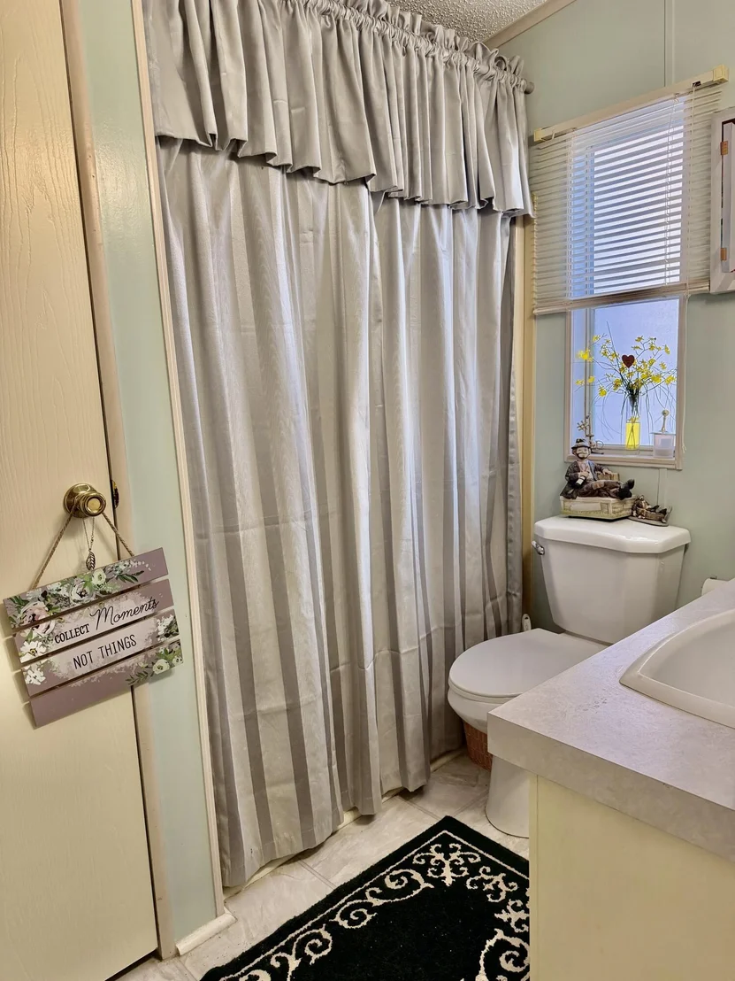 Photo of 1692 SW 35th Circle