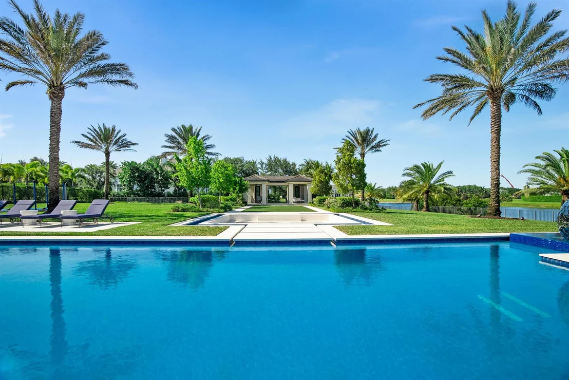Photo of 16071 Quiet Vista Circle
