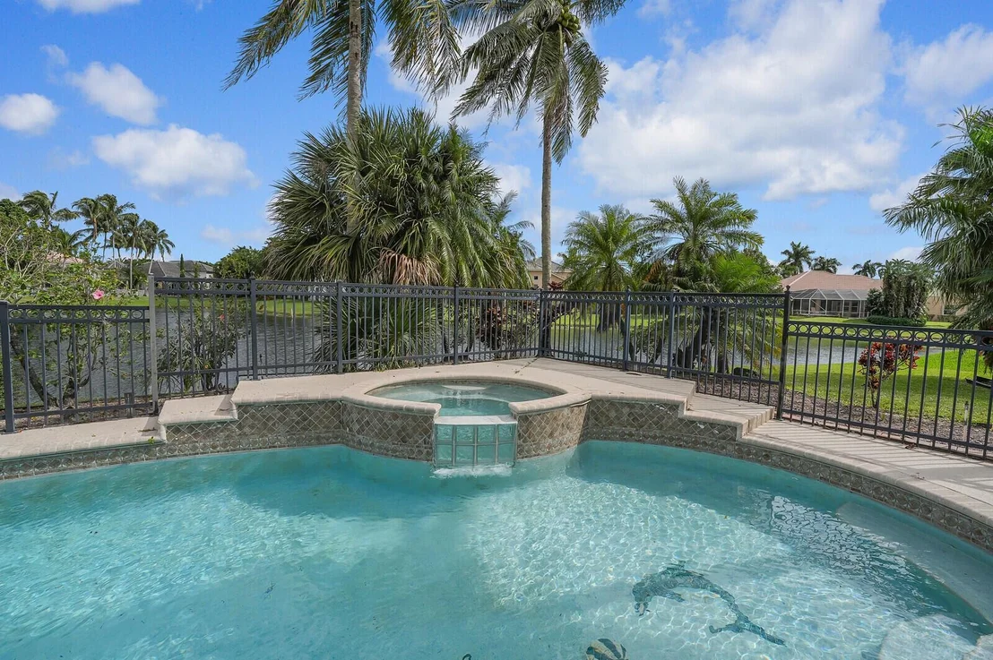 Photo of 20108 N Key Drive