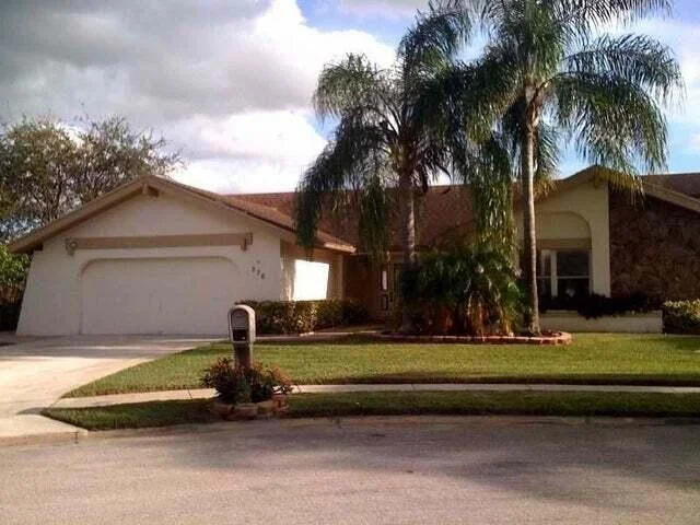 Photo of 376 Arcadia Drive