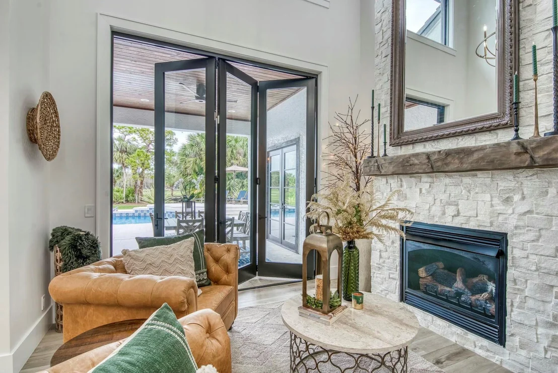 Photo of 1216 SE Colony Way