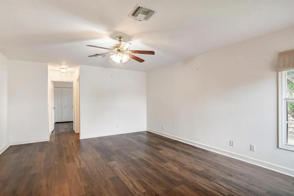 Photo of 8882 Georgetown Lane