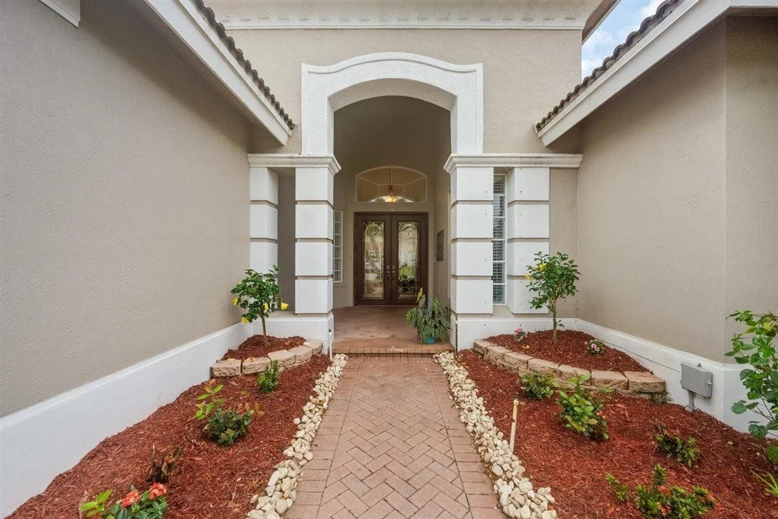 Photo of 11134 Cobblefield Road