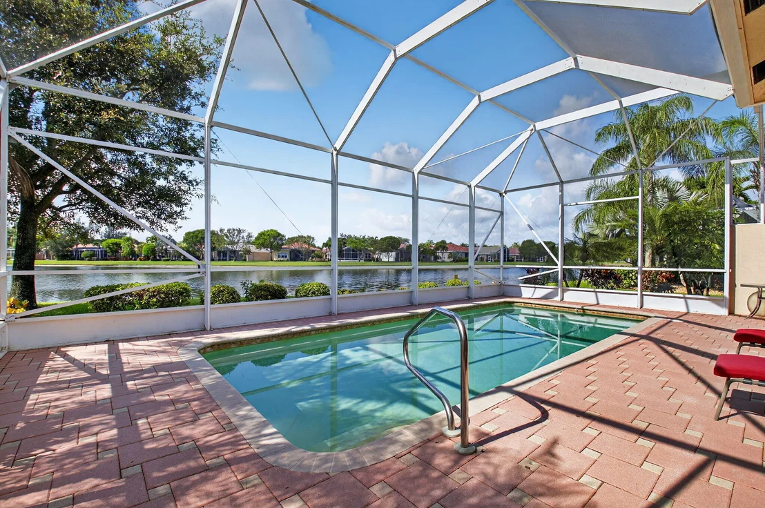 Photo of 6536 Pisano Drive