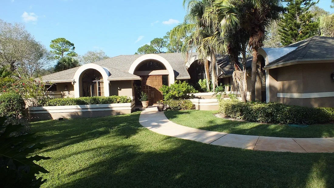 Photo of 14165 Greentree Trail