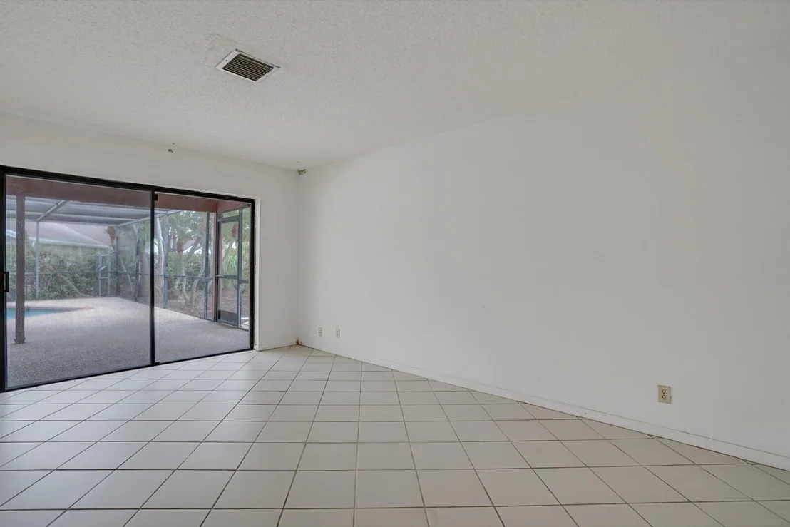 Photo of 7010 NW 22nd Way