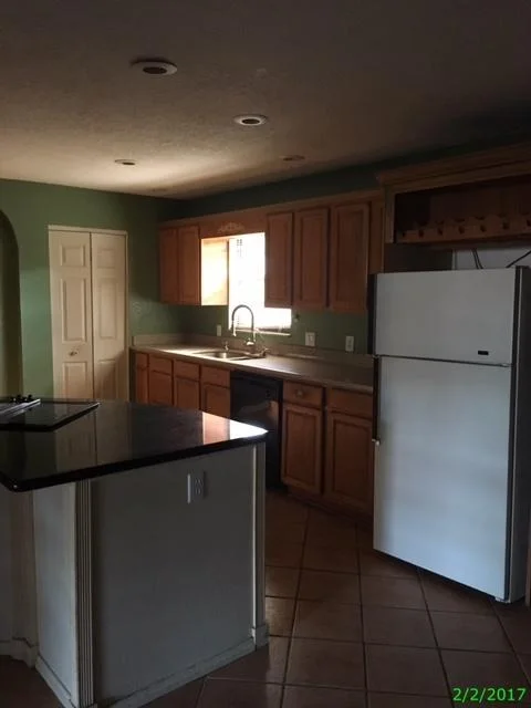 Photo of 4835 Mango