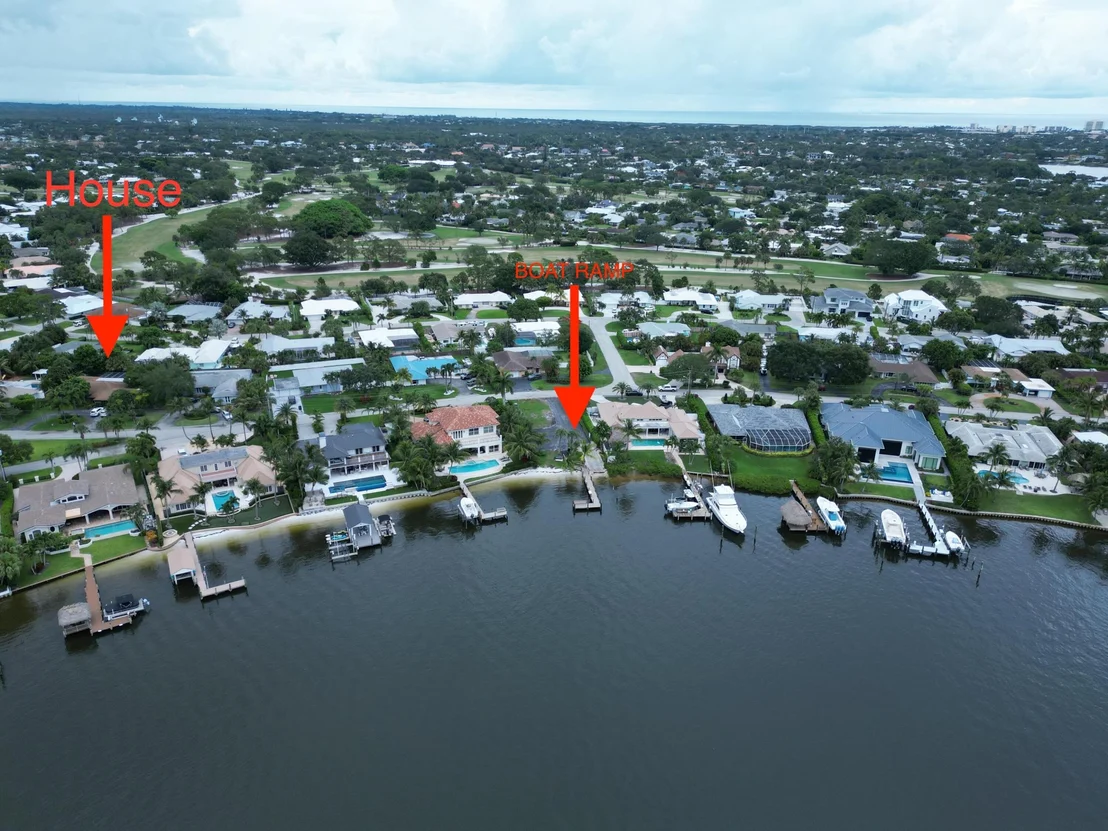 Photo of 116 River Drive
