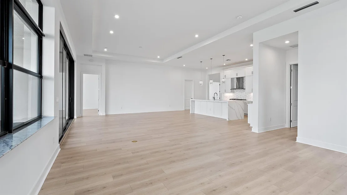 Photo of 9504 St. Germain Drive