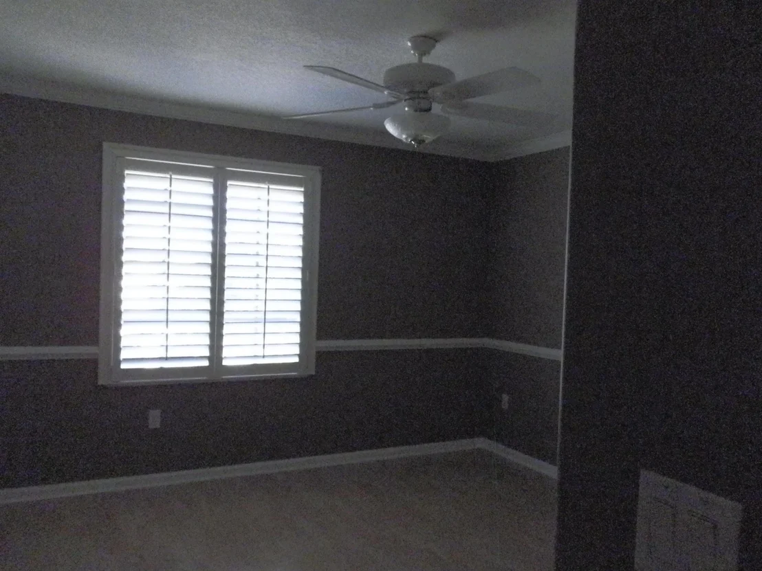 Photo of 2286 Ridgewood Circle