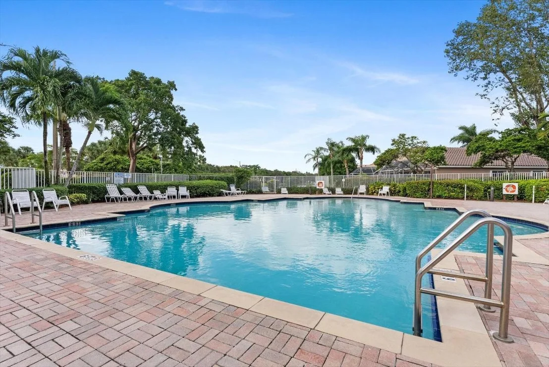 Photo of 5857 Eagle Cay Circle