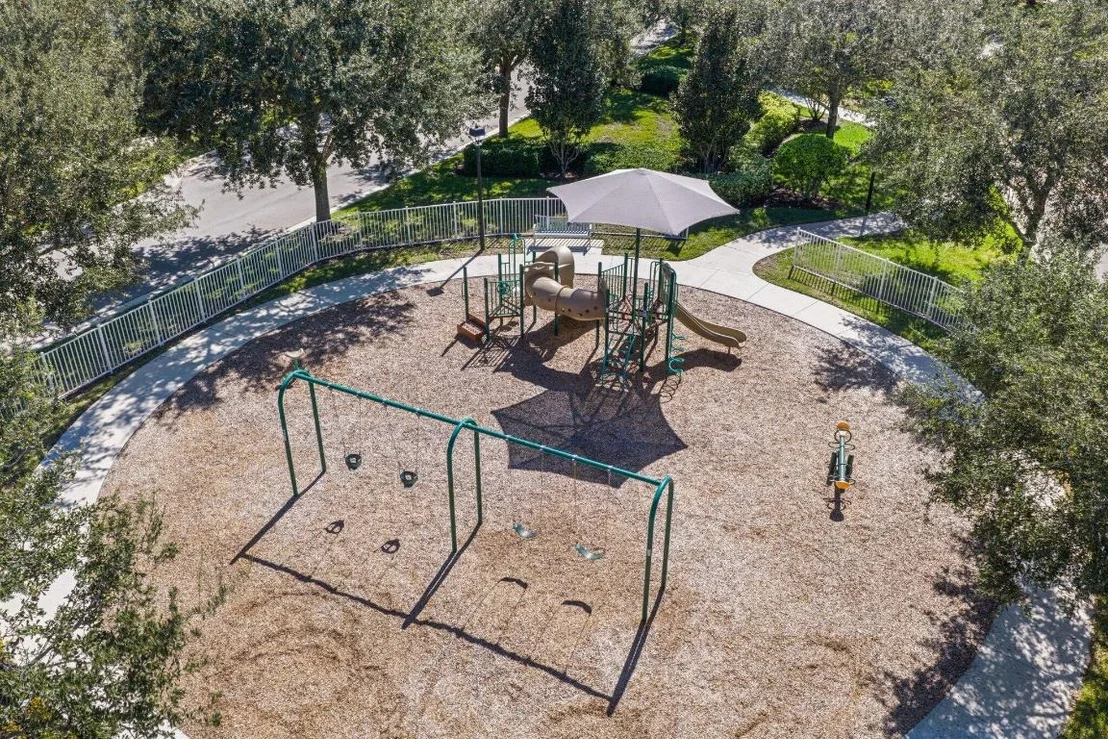 Photo of 1355 Telfair Drive