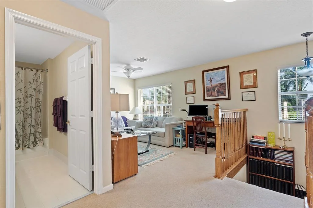 Photo of 7959 Parsons Pine Drive