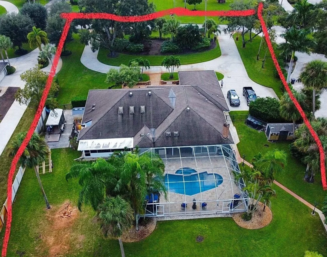 Photo of 13150 Doubletree Circle