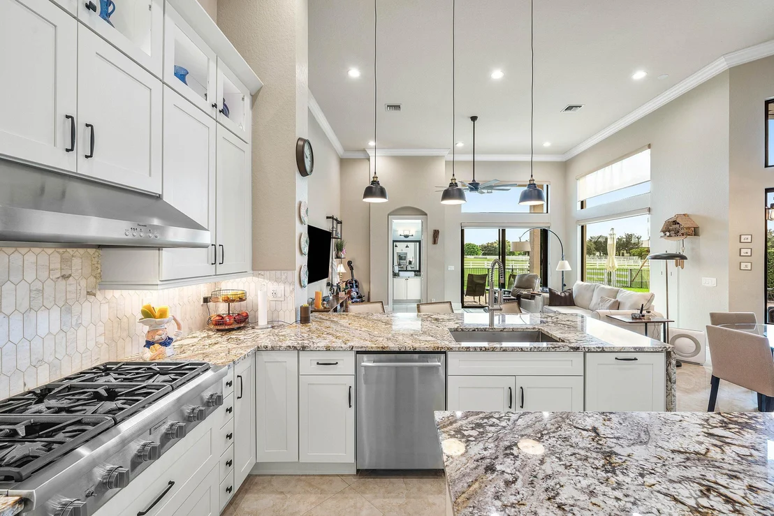 Photo of 9277 Equus Circle