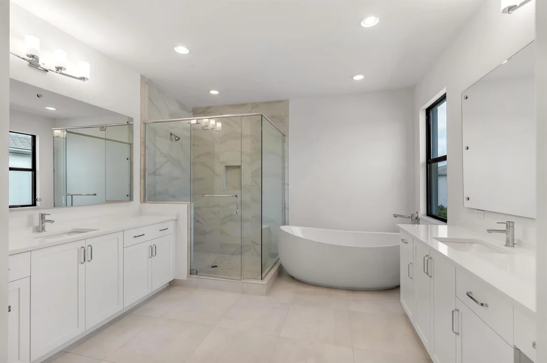 Photo of 8581 Ganton Drive