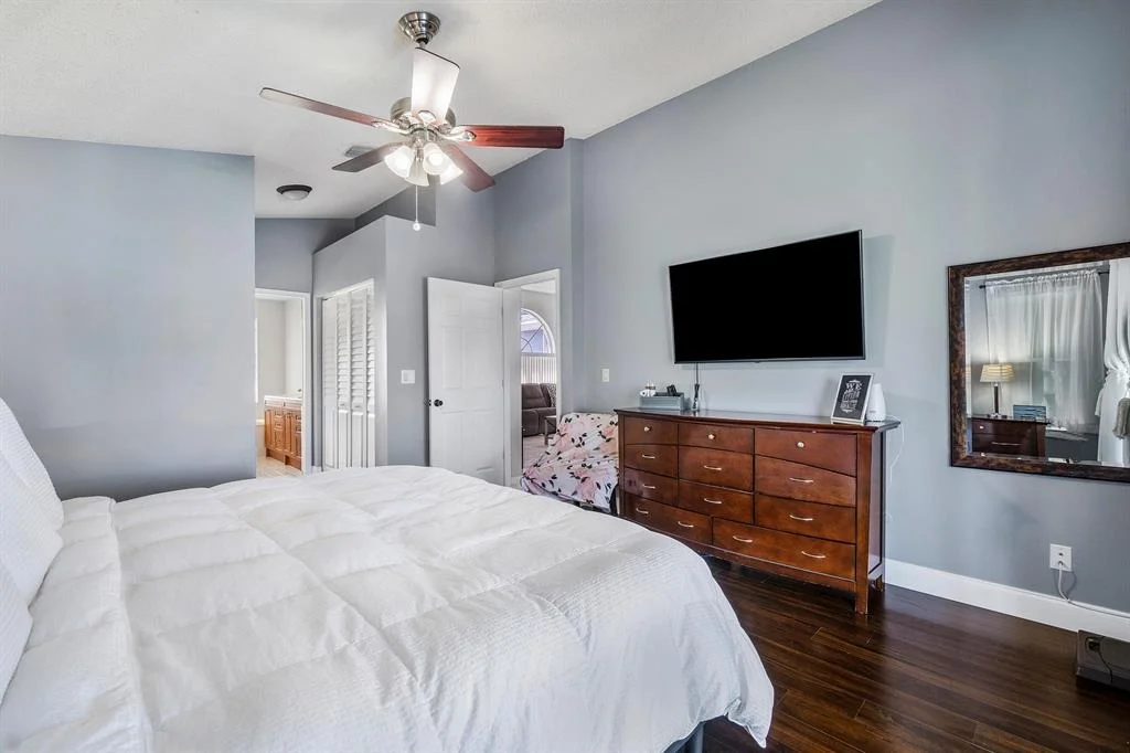 Photo of 6452 Terra Rosa Circle
