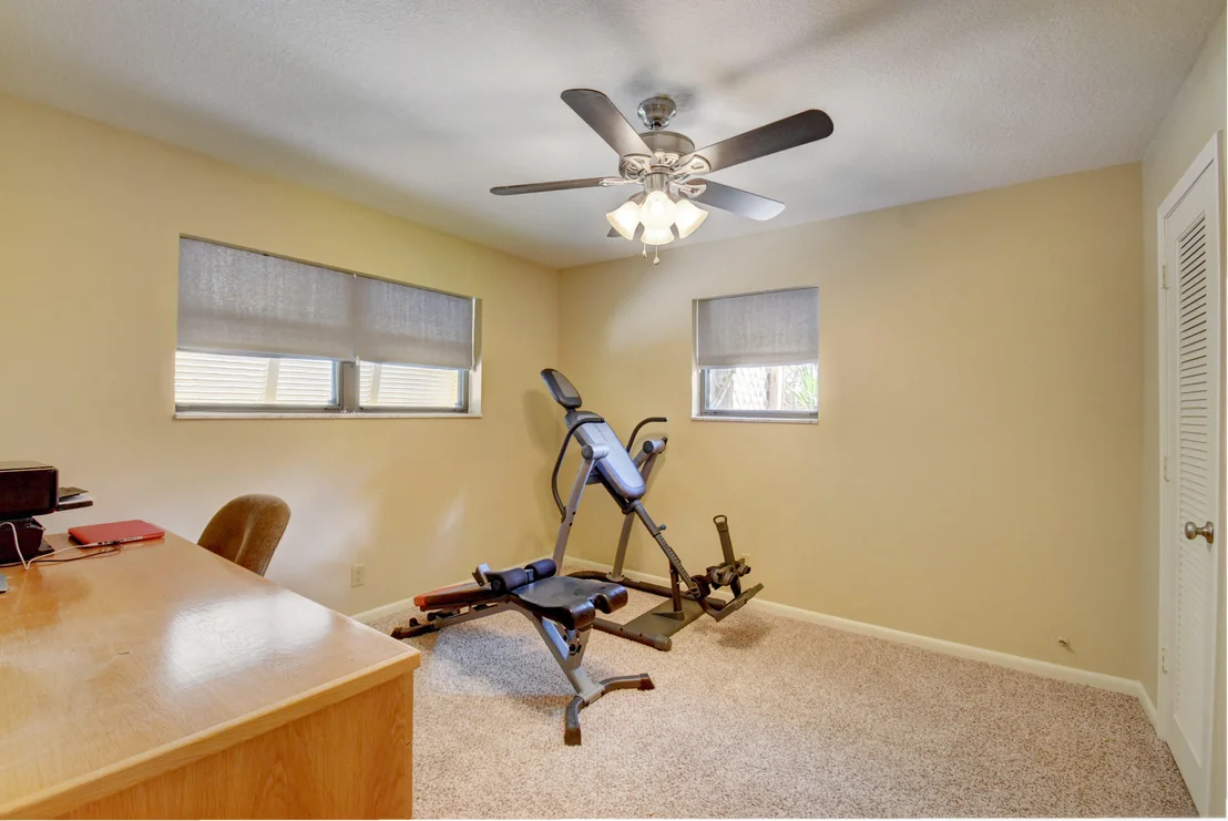 Photo of 2718 Northside Drive