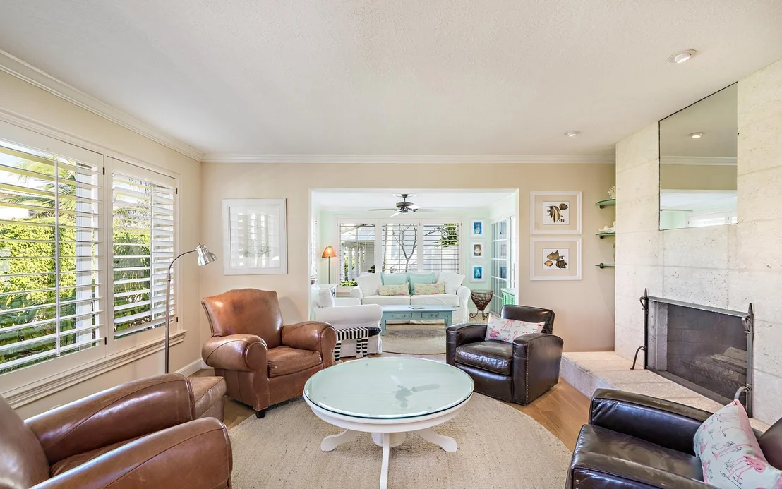 Photo of 400 Mars Way