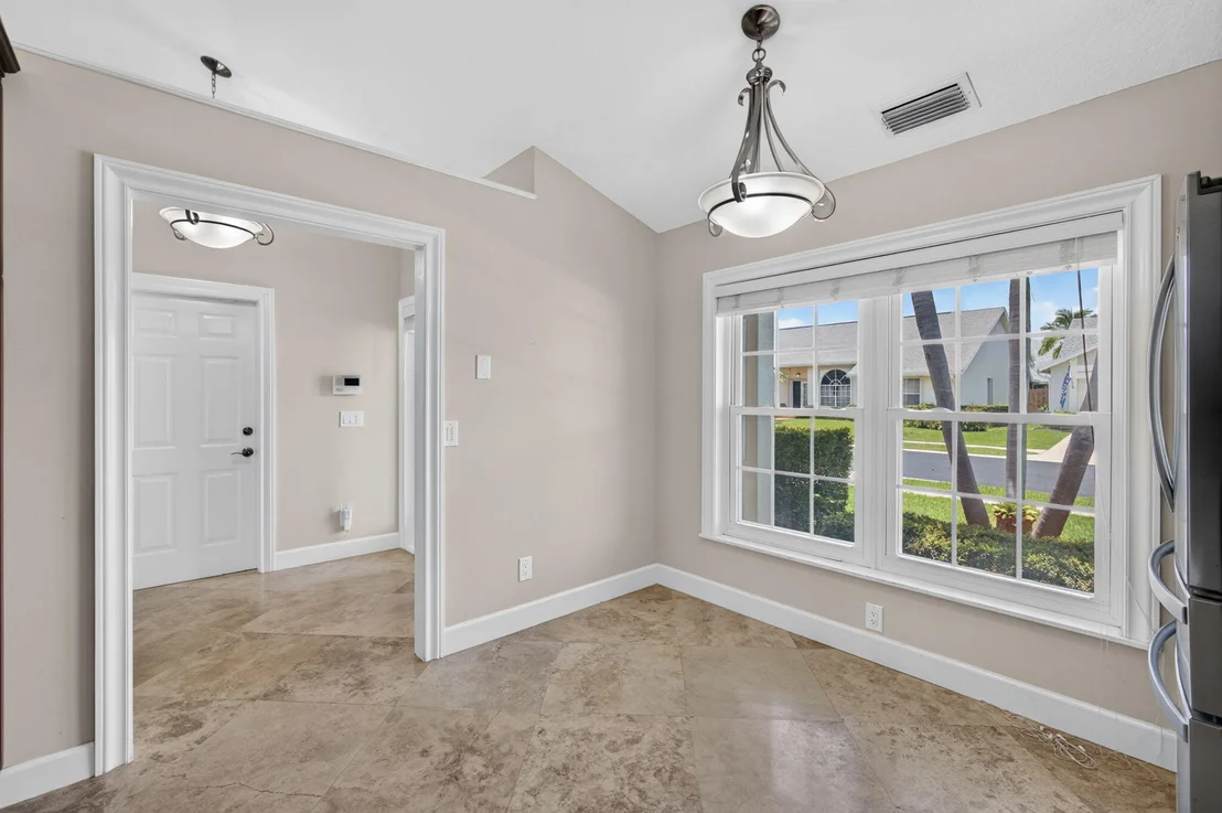 Photo of 114 Palomino Drive