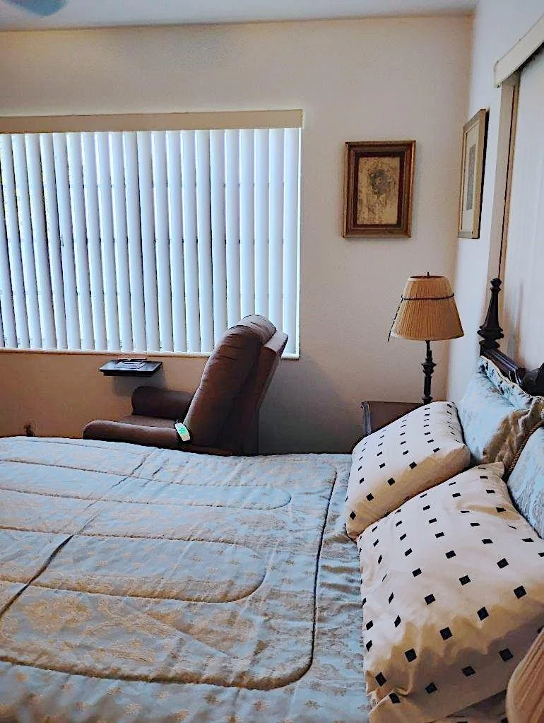 Photo of 1395 Biarritz Drive