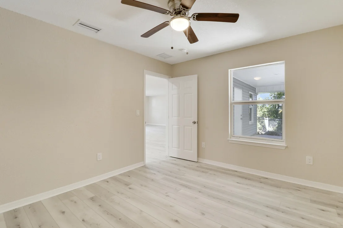 Photo of 5412 Davis Street