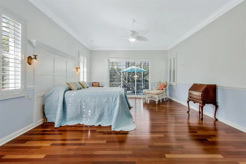 Photo of 1811 W Community Drive