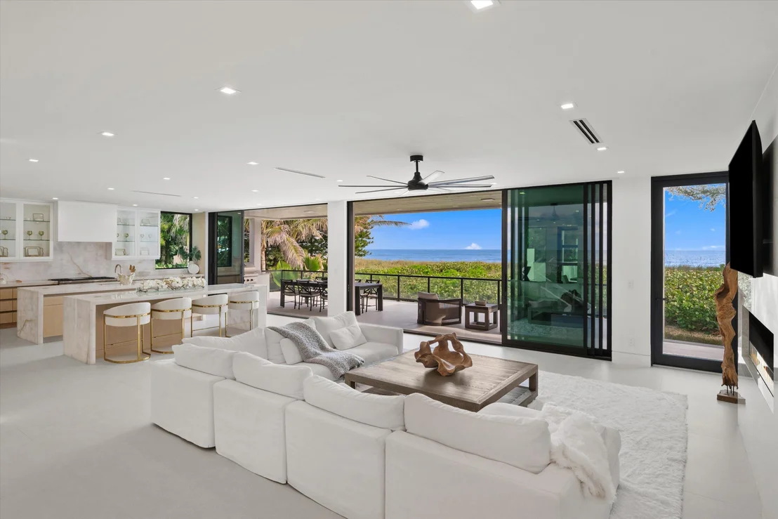 Photo of 75 N Beach Road