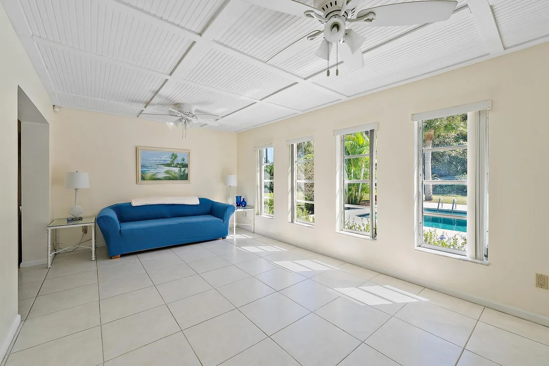 Photo of 5766 Tidewater Drive
