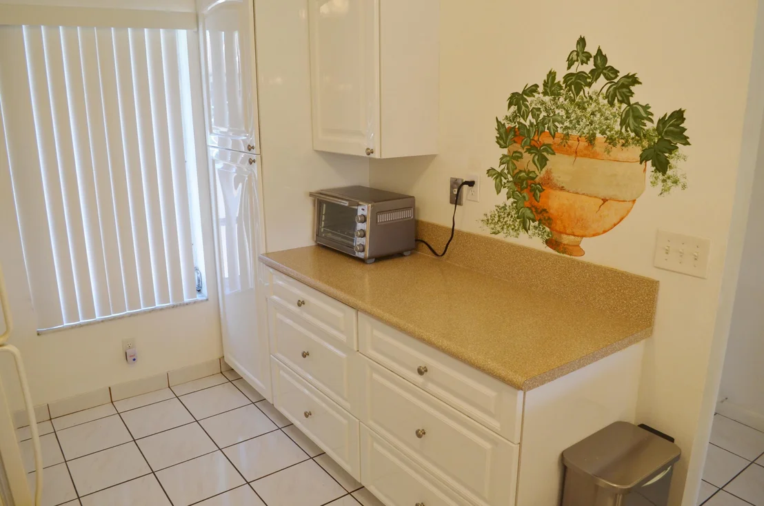 Photo of 15924 Laurel Oak Circle