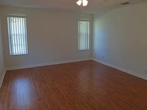 Photo of 4309 Edward Road
