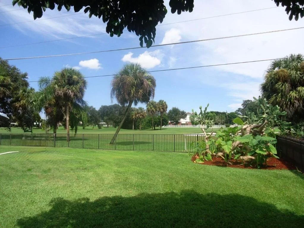 Photo of 3360 Pebble Beach Drive